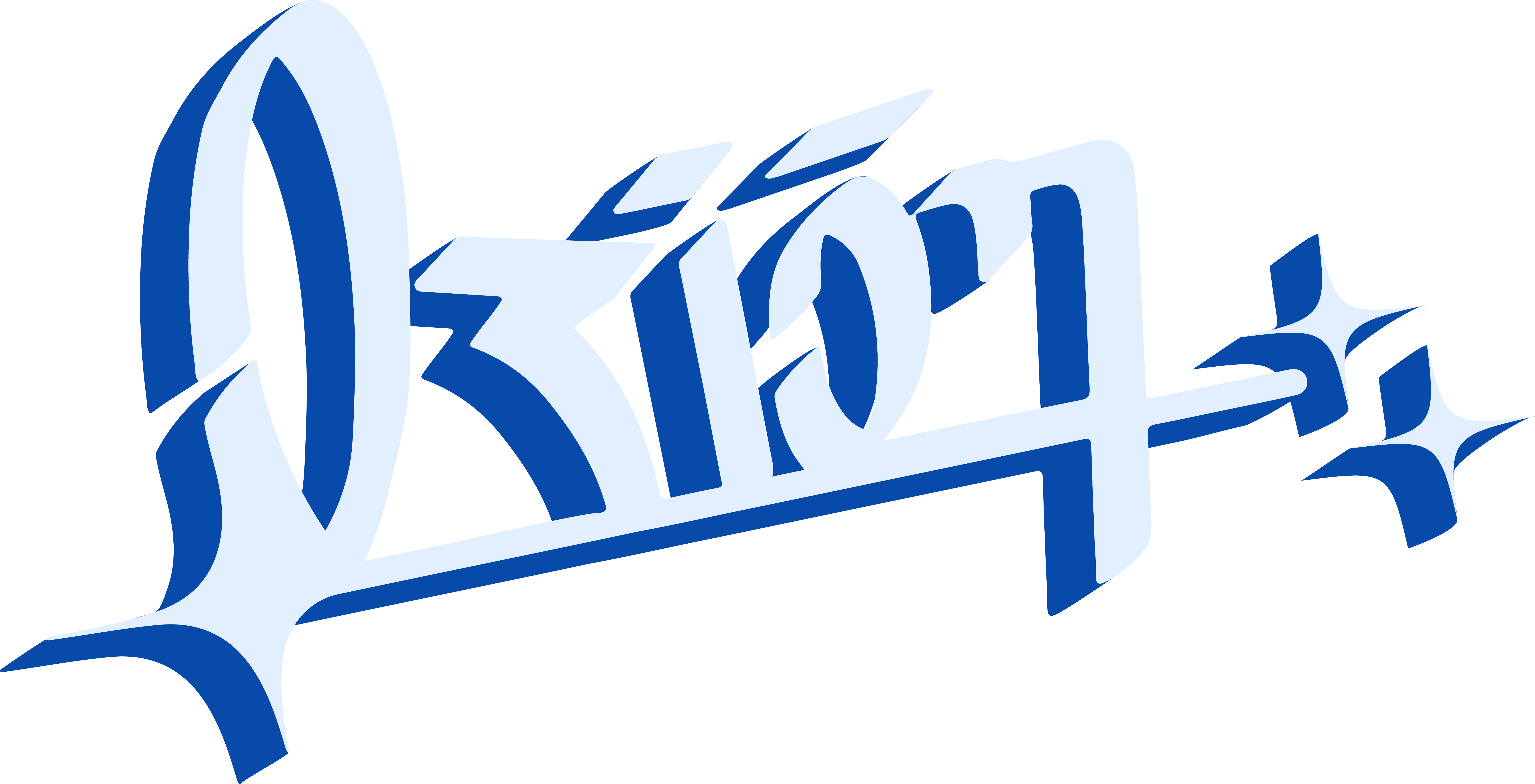 ORIÓN
